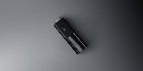 Pen Stick Mi Android TV - XIAOMI
