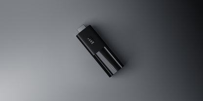 Pen Stick Mi Android TV - XIAOMI