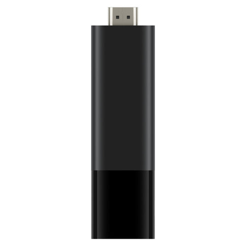 Pen Stick Mi Android TV 4K - XIAOMI
