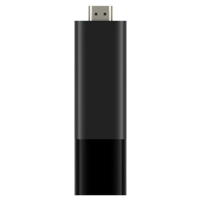Pen Stick Mi Android TV 4K - XIAOMI