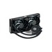 Cooler Refrigerador de Água Master MasterLiquid Lite 240 - COOLER-MASTER