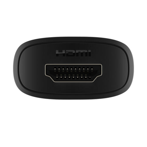 Pen Stick Mi Android TV 4K - XIAOMI