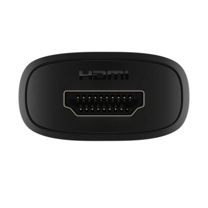 Pen Stick Mi Android TV 4K - XIAOMI