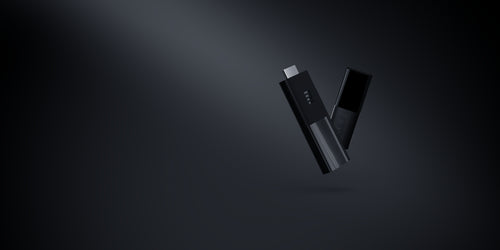 Pen Stick Mi Android TV - XIAOMI