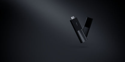 Pen Stick Mi Android TV - XIAOMI