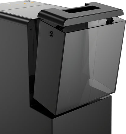 Máquina Café Expresso Automática 1,5L 1350W CEG5301X (Inox) - BEKO