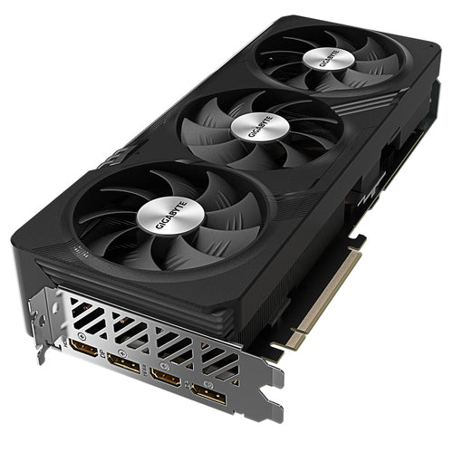 Placa Gráfica Radeon RX 7800 XT Gaming OC 16GB GDDR6 - GIGABYTE