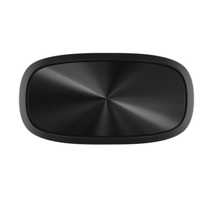 Pen Stick Mi Android TV 4K - XIAOMI