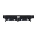 Cooler Refrigerador de Água Master MasterLiquid Lite 240 - COOLER-MASTER