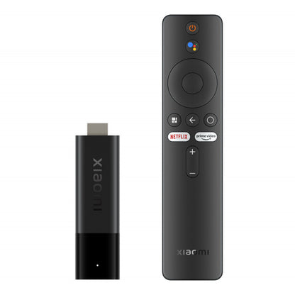 Pen Stick Mi Android TV 4K - XIAOMI