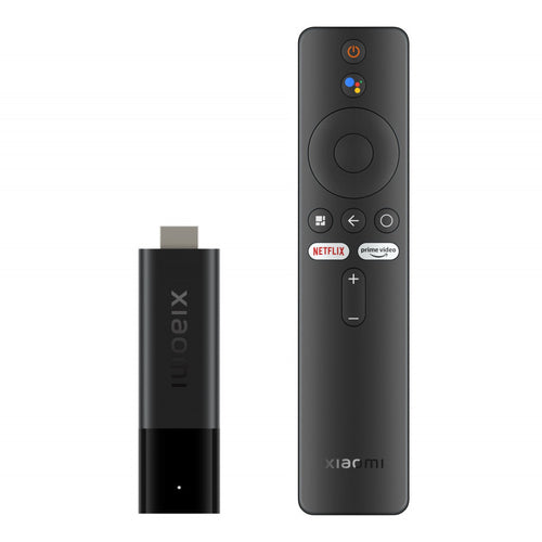 Pen Stick Mi Android TV 4K - XIAOMI