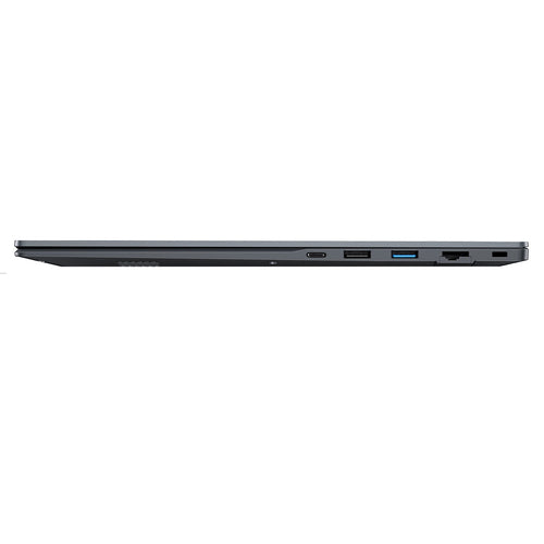 Portátil Hero Book Plus 15,6" FHD Intel N4020 8GB/256GB Windows 11 Home - CHUWI